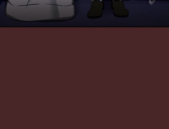 [韩国漫画] 下班后的秘密关系 剧情,职场#[107P]-107