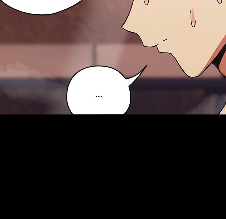 [韩国漫画] 下班后的秘密关系 剧情,职场#[107P]-22