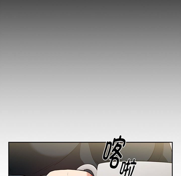 [韩国漫画] 下班后的秘密关系 剧情,职场#[107P]-34