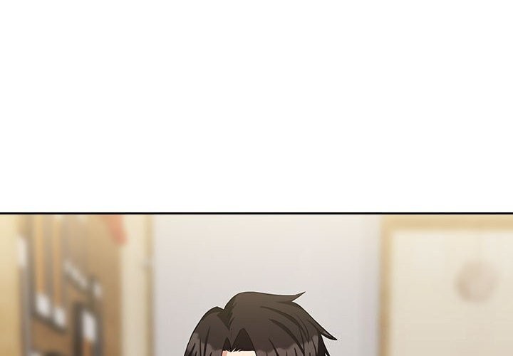 [韩国漫画] 下班后的秘密关系 剧情,职场#[107P]-4