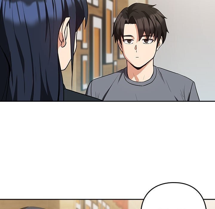 [韩国漫画] 下班后的秘密关系 剧情,职场#[107P]-46