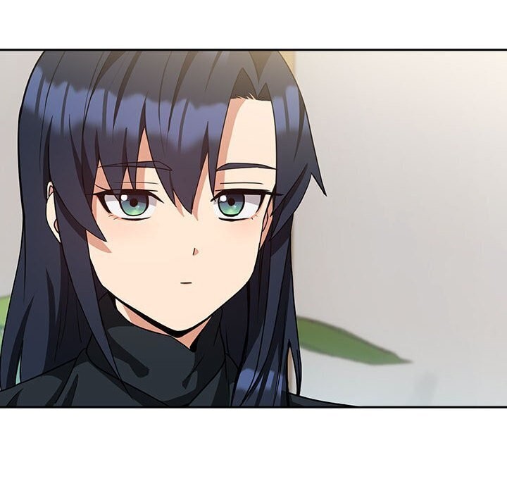 [韩国漫画] 下班后的秘密关系 剧情,职场#[107P]-53