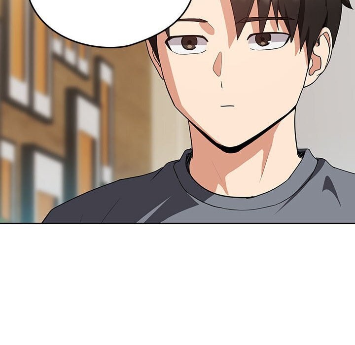 [韩国漫画] 下班后的秘密关系 剧情,职场#[107P]-59