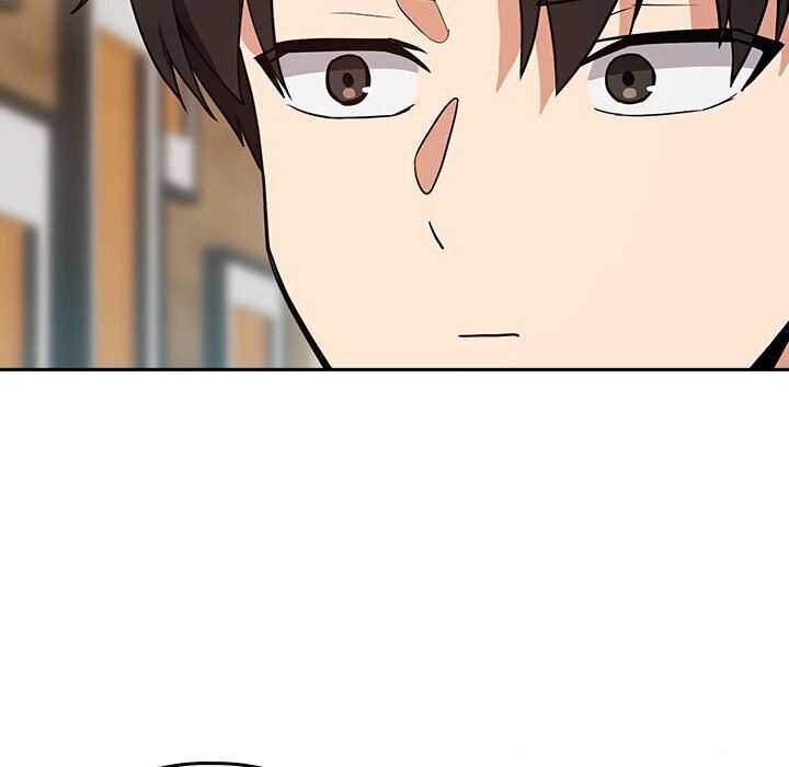 [韩国漫画] 下班后的秘密关系 剧情,职场#[107P]-62