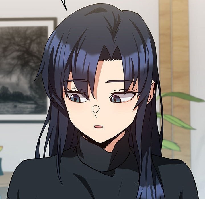 [韩国漫画] 下班后的秘密关系 剧情,职场#[107P]-66