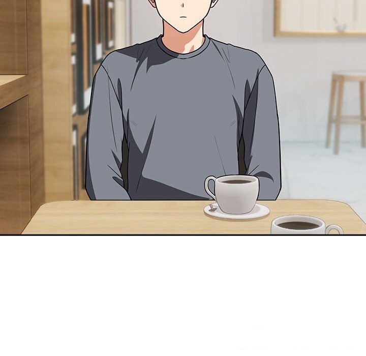 [韩国漫画] 下班后的秘密关系 剧情,职场#[107P]-68