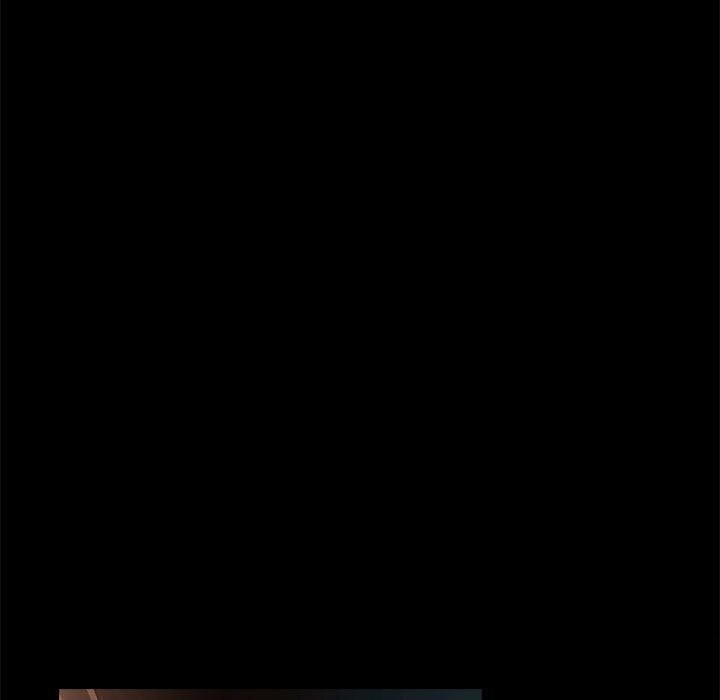 [韩国漫画] 下班后的秘密关系 剧情,职场#[107P]-7