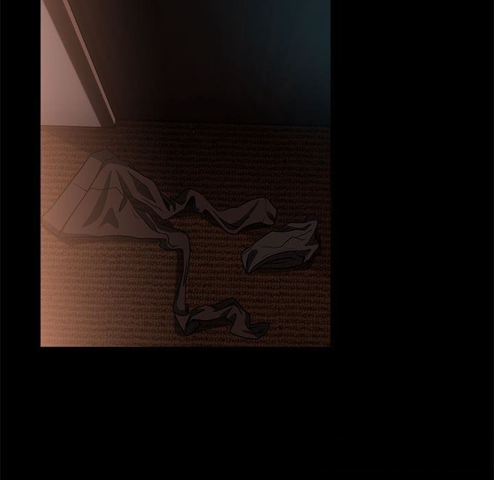 [韩国漫画] 下班后的秘密关系 剧情,职场#[107P]-8