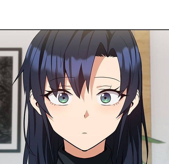 [韩国漫画] 下班后的秘密关系 剧情,职场#[107P]-83