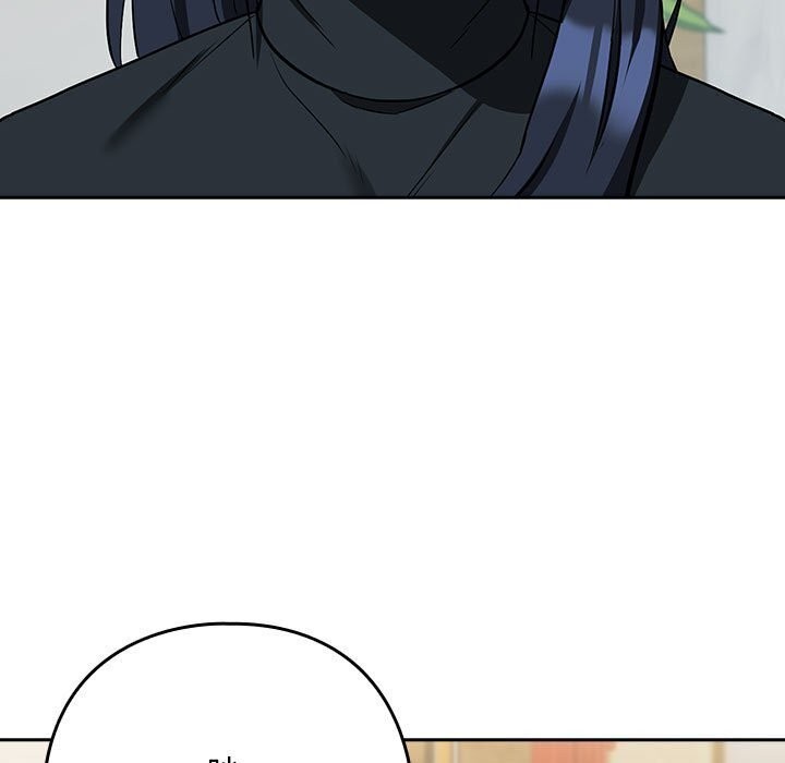 [韩国漫画] 下班后的秘密关系 剧情,职场#[107P]-84