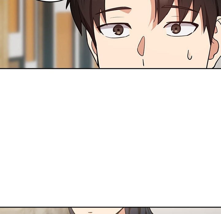 [韩国漫画] 下班后的秘密关系 剧情,职场#[107P]-87