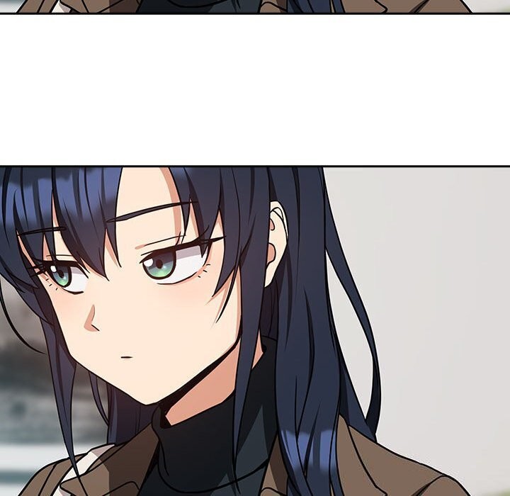 [韩国漫画] 下班后的秘密关系 剧情,职场#[107P]-91