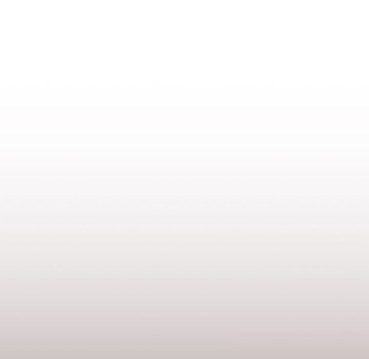 [韩国漫画] 下班后的秘密关系 剧情,职场#[107P]-94