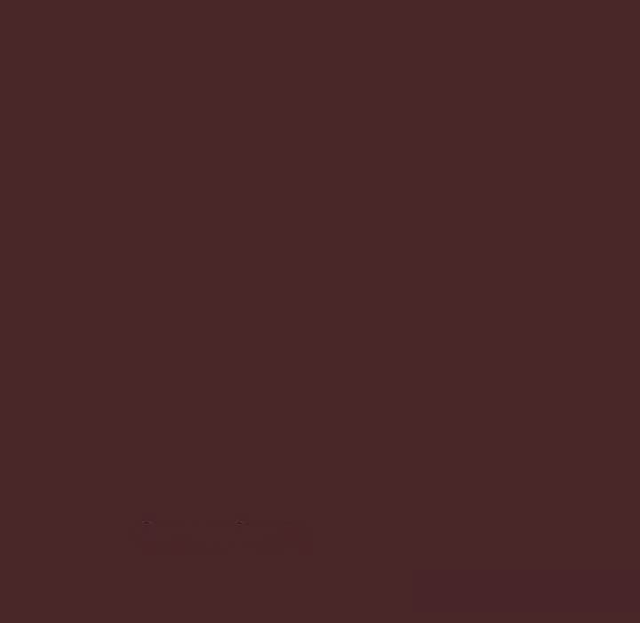 [韩国漫画] 下班后的秘密关系 剧情,职场#[107P]-96