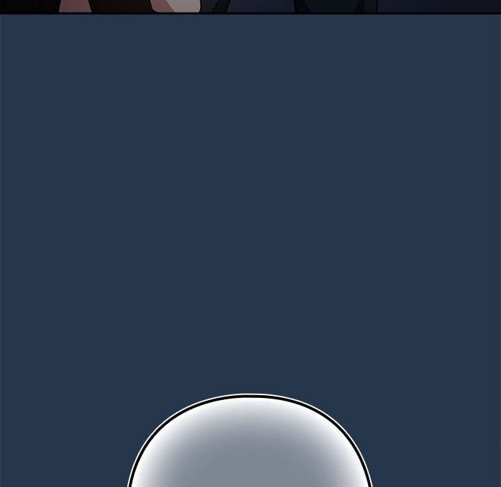 [韩国漫画] 下班后的秘密关系 剧情,职场#[117P]-115