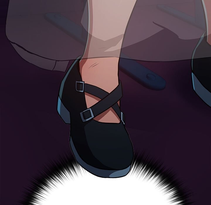 [韩国漫画] 下班后的秘密关系 剧情,职场#[117P]-15