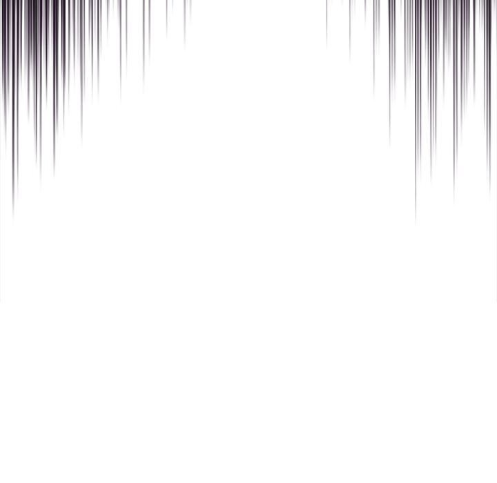 [韩国漫画] 下班后的秘密关系 剧情,职场#[117P]-17