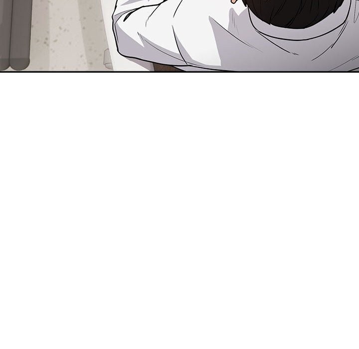 [韩国漫画] 下班后的秘密关系 剧情,职场#[117P]-27