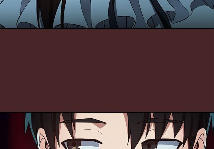 [韩国漫画] 下班后的秘密关系 剧情,职场#[117P]-3