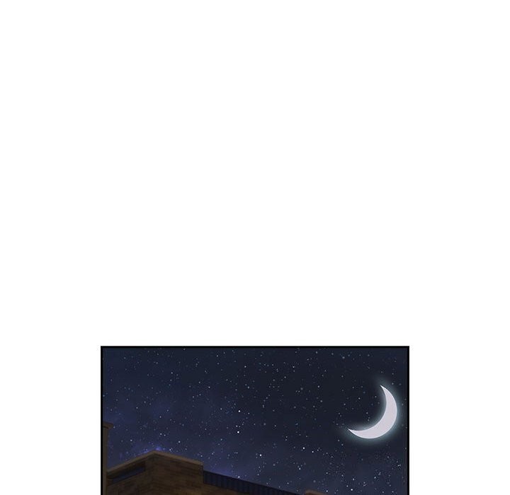 [韩国漫画] 下班后的秘密关系 剧情,职场#[117P]-37