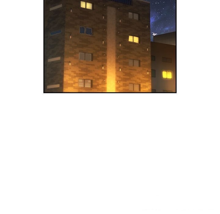 [韩国漫画] 下班后的秘密关系 剧情,职场#[117P]-38