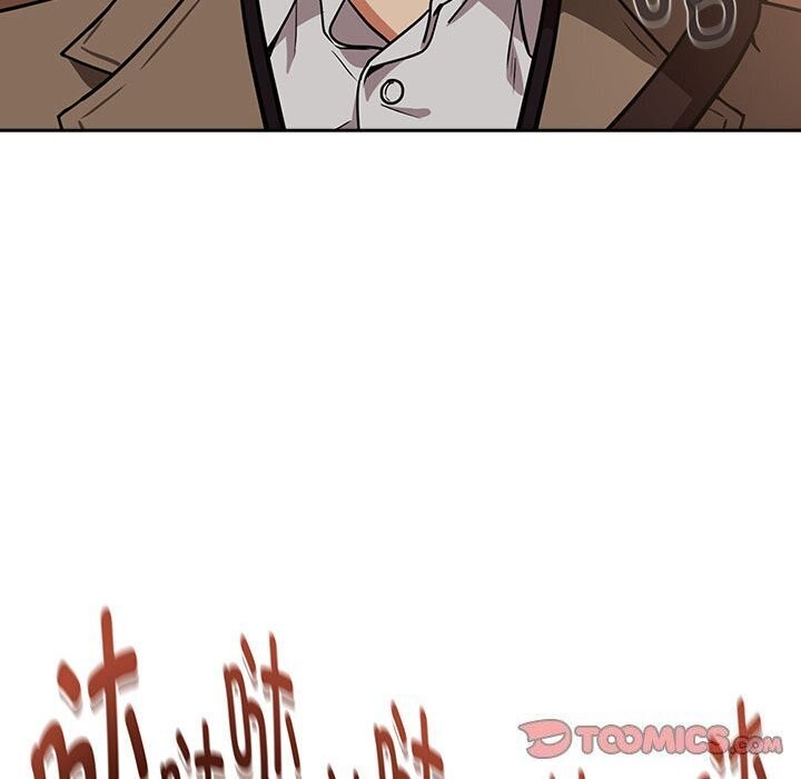 [韩国漫画] 下班后的秘密关系 剧情,职场#[117P]-42