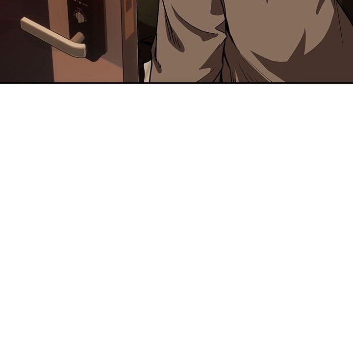 [韩国漫画] 下班后的秘密关系 剧情,职场#[117P]-47