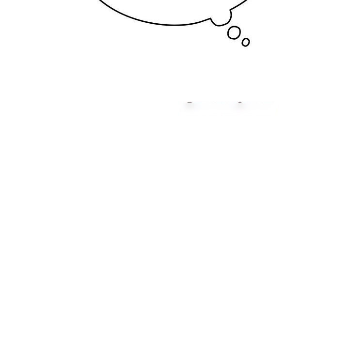 [韩国漫画] 下班后的秘密关系 剧情,职场#[117P]-64