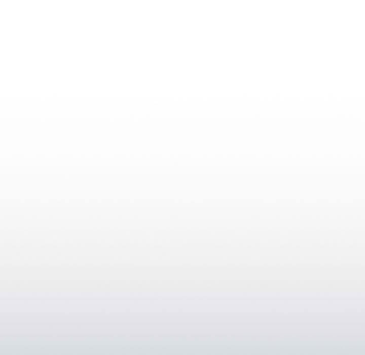 [韩国漫画] 下班后的秘密关系 剧情,职场#[117P]-65