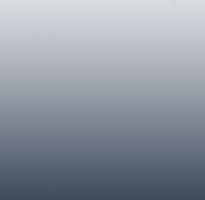 [韩国漫画] 下班后的秘密关系 剧情,职场#[117P]-66