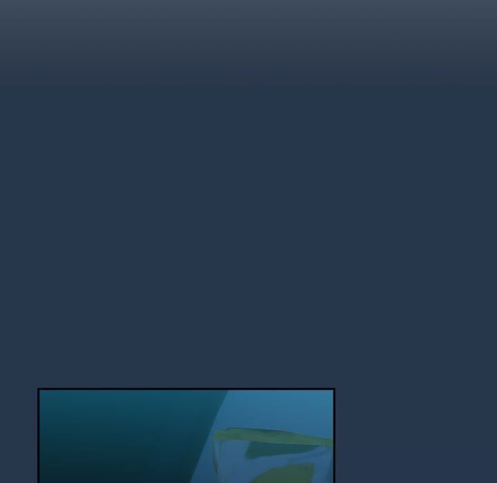 [韩国漫画] 下班后的秘密关系 剧情,职场#[117P]-67