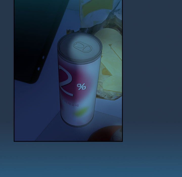 [韩国漫画] 下班后的秘密关系 剧情,职场#[117P]-68