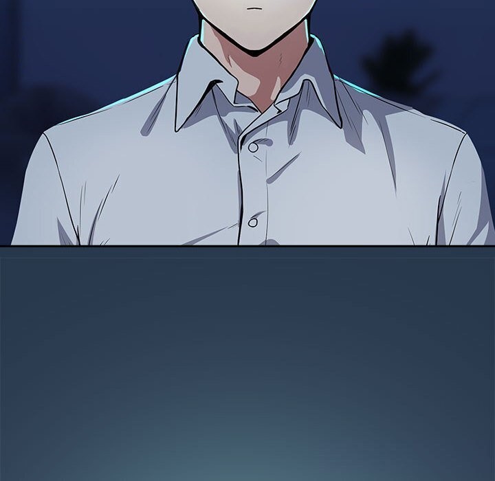 [韩国漫画] 下班后的秘密关系 剧情,职场#[117P]-70