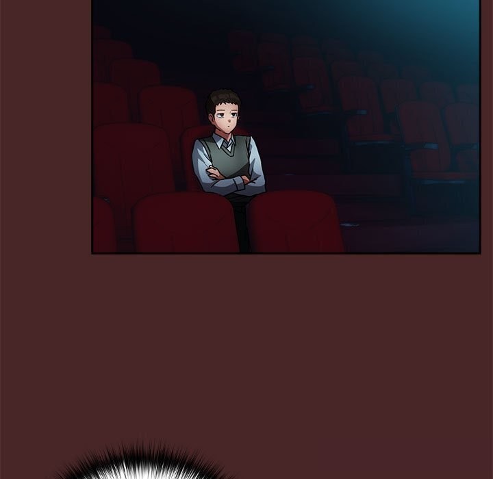 [韩国漫画] 下班后的秘密关系 剧情,职场#[117P]-9