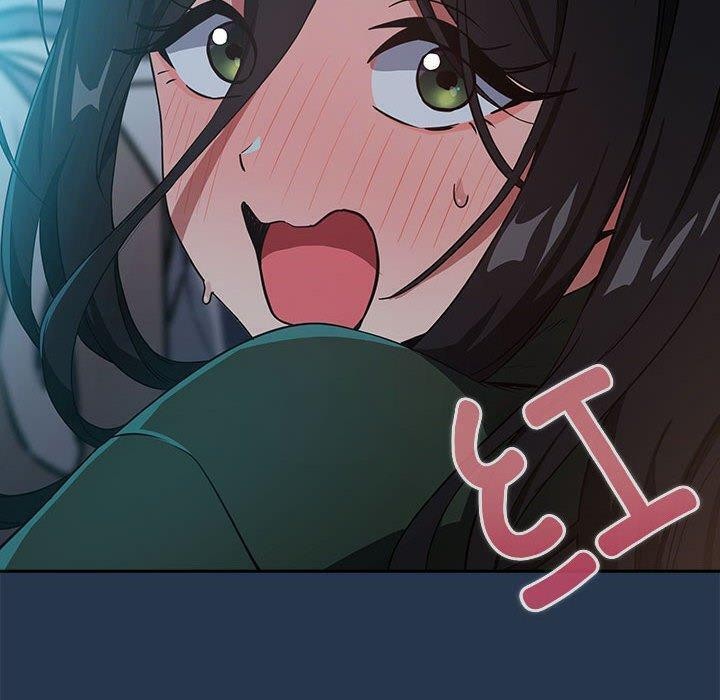 [韩国漫画] 下班后的秘密关系 剧情,职场#[108P]-10