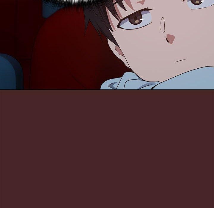 [韩国漫画] 下班后的秘密关系 剧情,职场#[108P]-105