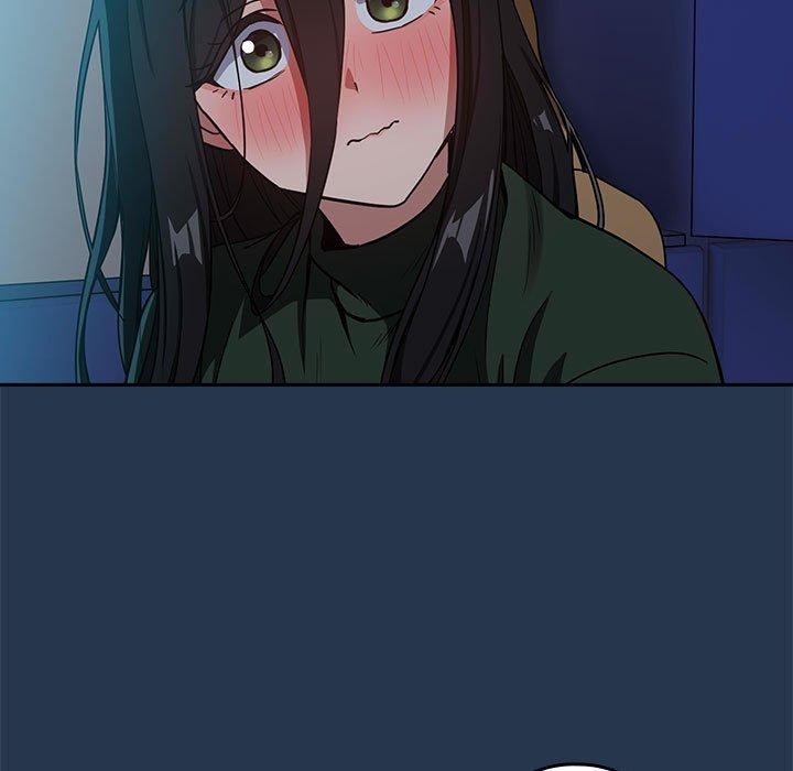 [韩国漫画] 下班后的秘密关系 剧情,职场#[108P]-13