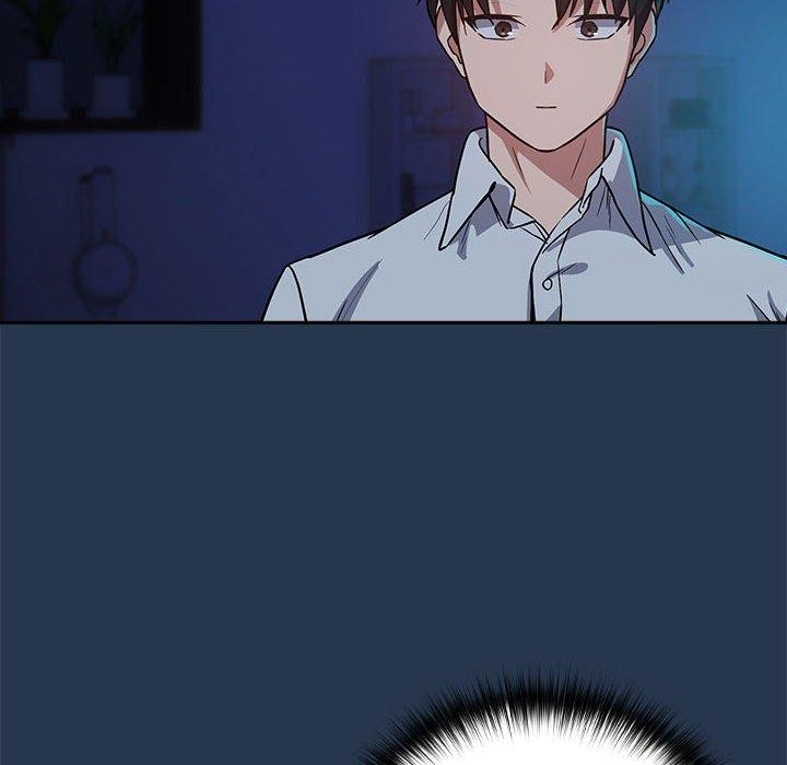 [韩国漫画] 下班后的秘密关系 剧情,职场#[108P]-19