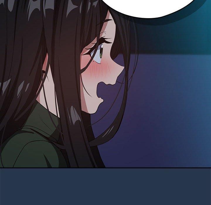 [韩国漫画] 下班后的秘密关系 剧情,职场#[108P]-29