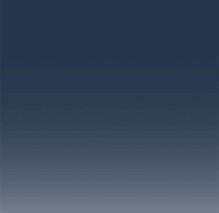 [韩国漫画] 下班后的秘密关系 剧情,职场#[108P]-40