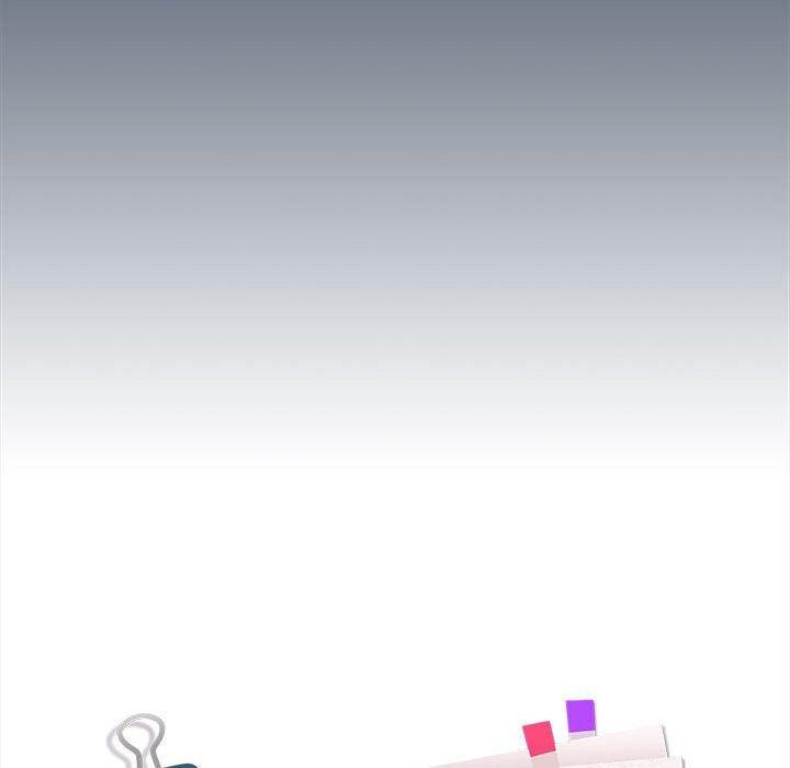 [韩国漫画] 下班后的秘密关系 剧情,职场#[108P]-41