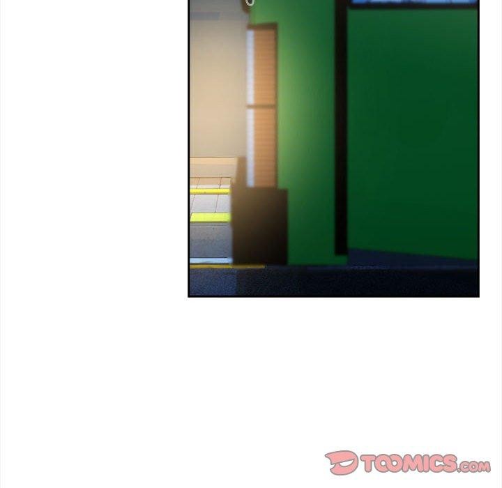 [韩国漫画] 下班后的秘密关系 剧情,职场#[108P]-44