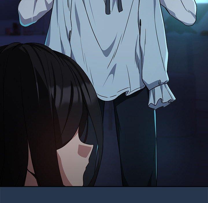 [韩国漫画] 下班后的秘密关系 剧情,职场#[108P]-6