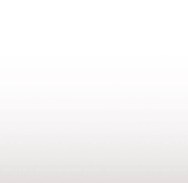 [韩国漫画] 下班后的秘密关系 剧情,职场#[108P]-60