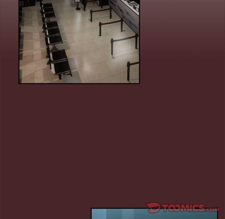 [韩国漫画] 下班后的秘密关系 剧情,职场#[108P]-62