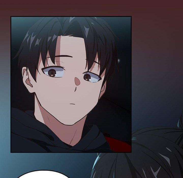 [韩国漫画] 下班后的秘密关系 剧情,职场#[108P]-70