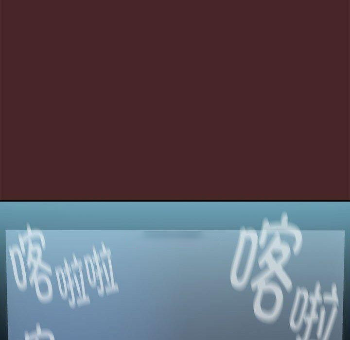 [韩国漫画] 下班后的秘密关系 剧情,职场#[108P]-80