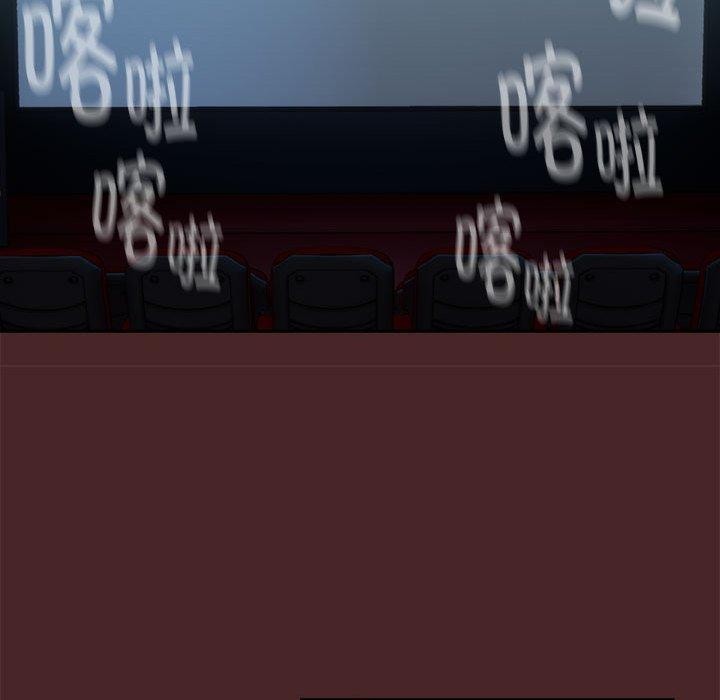 [韩国漫画] 下班后的秘密关系 剧情,职场#[108P]-81