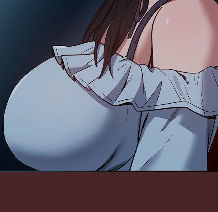 [韩国漫画] 下班后的秘密关系 剧情,职场#[108P]-89