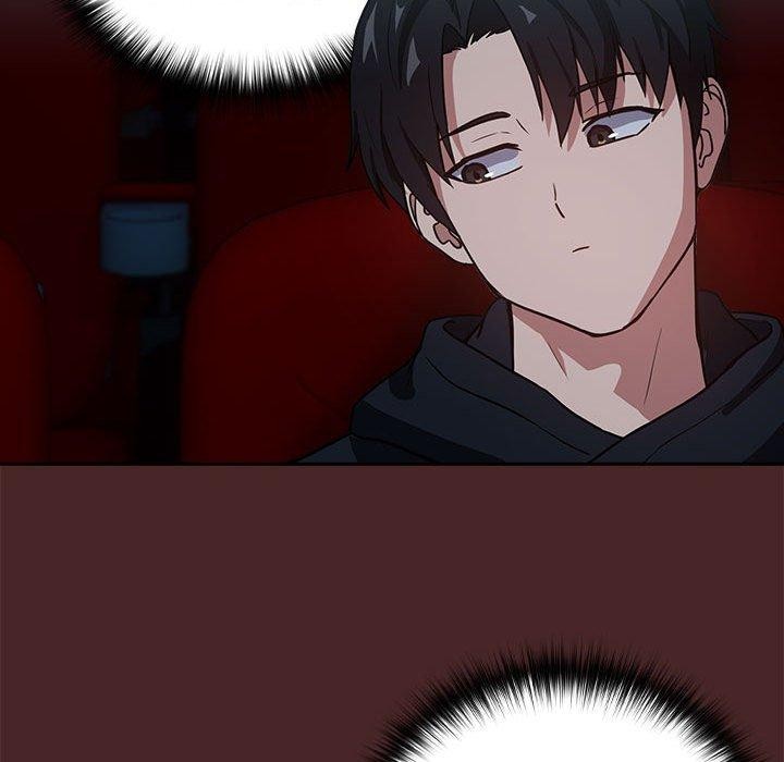 [韩国漫画] 下班后的秘密关系 剧情,职场#[108P]-91